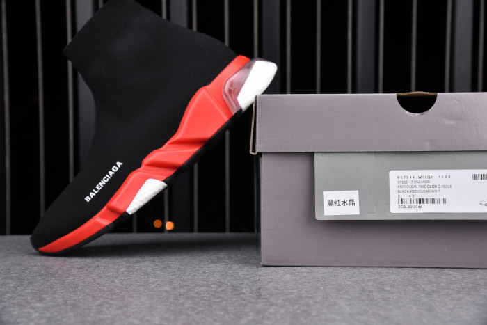 BALENGA SPEED TRAINER 607544 W05GH 1038