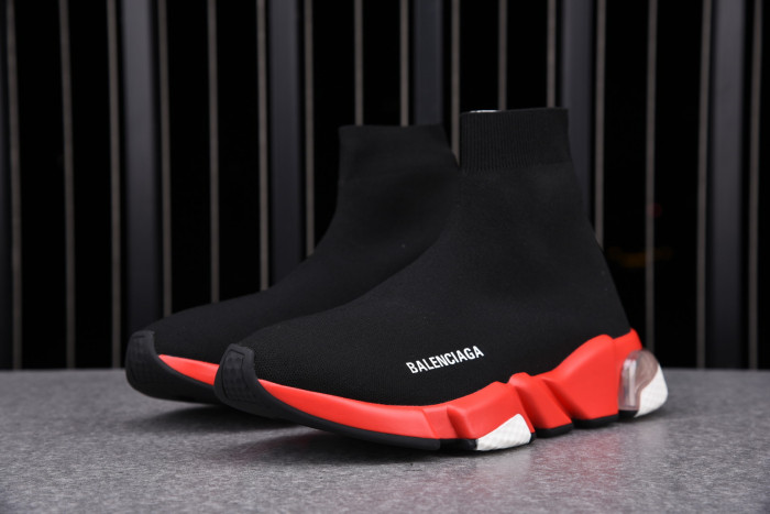 BALENGA SPEED TRAINER 607544 W05GH 1038
