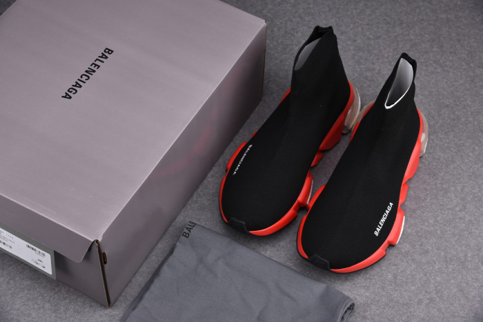 BALENGA SPEED TRAINER 607544 W05GH 1038