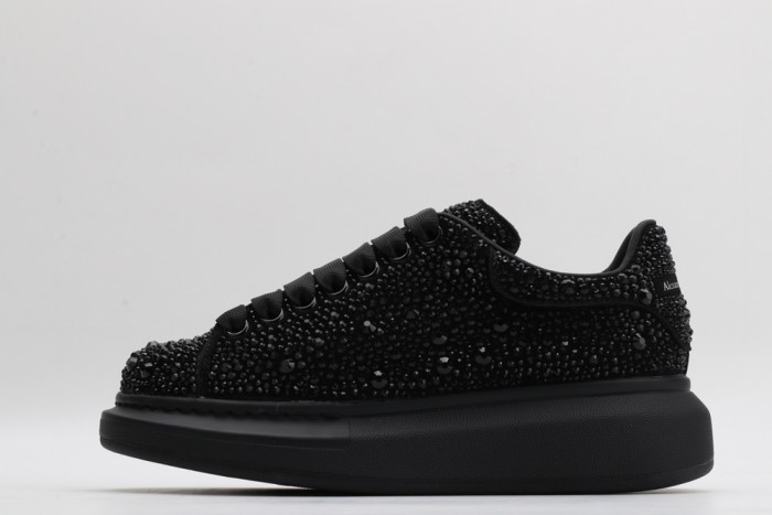 ALEXEN MC SNEAKER