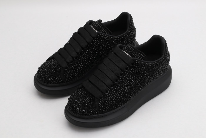 ALEXEN MC SNEAKER