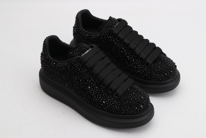 ALEXEN MC SNEAKER