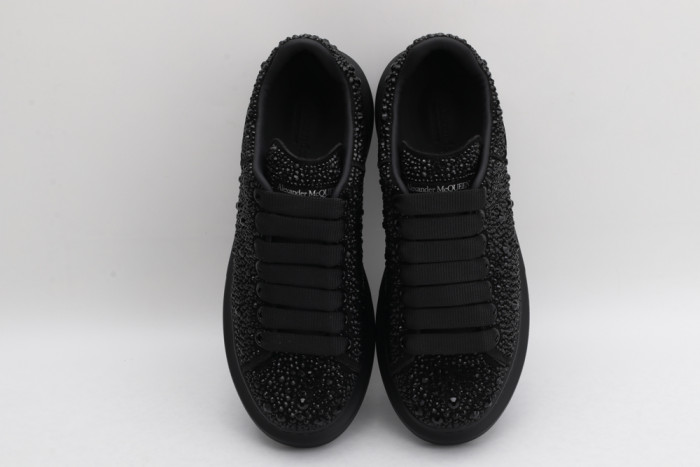 ALEXEN MC SNEAKER