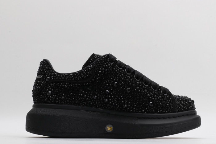 ALEXEN MC SNEAKER