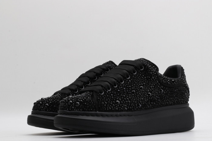 ALEXEN MC SNEAKER