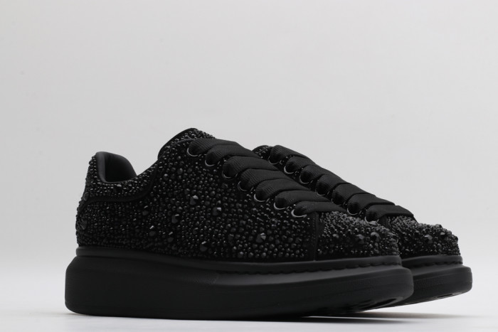 ALEXEN MC SNEAKER