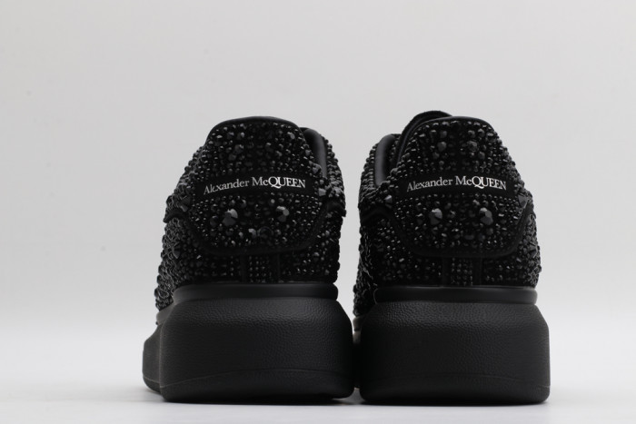 ALEXEN MC SNEAKER
