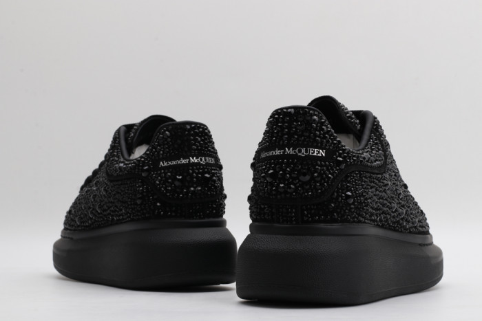 ALEXEN MC SNEAKER