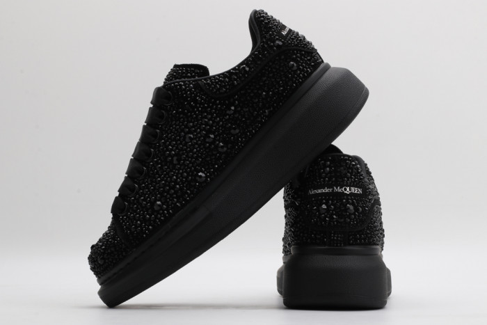 ALEXEN MC SNEAKER