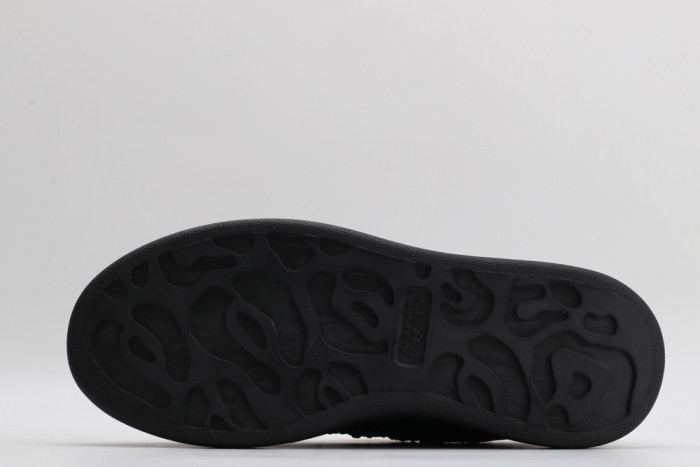 ALEXEN MC SNEAKER