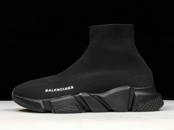 BALENGA SPEED TRAINER 607544W05GS1000