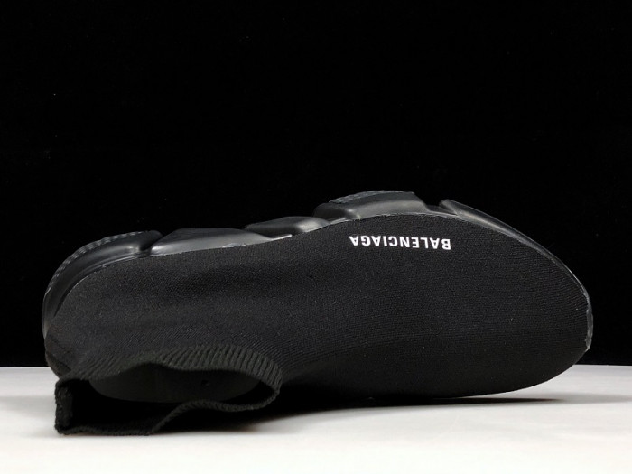 BALENGA SPEED TRAINER 607544W05GS1000