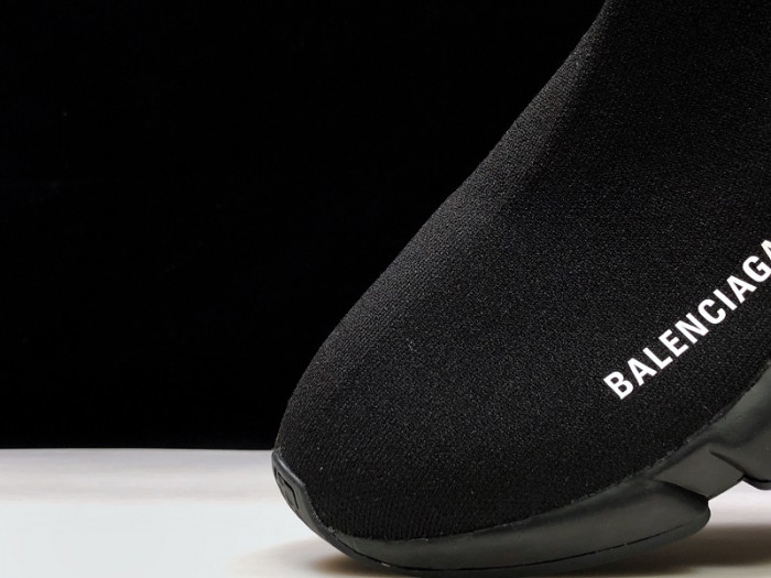 BALENGA SPEED TRAINER 607544W05GS1000