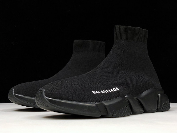BALENGA SPEED TRAINER 607544W05GS1000