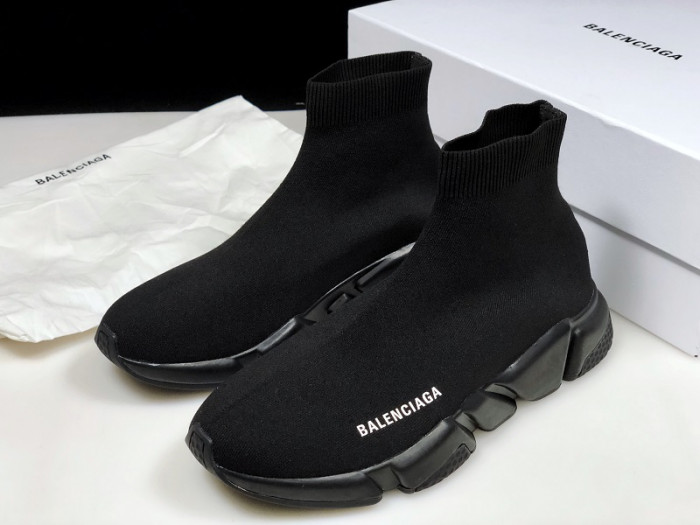 BALENGA SPEED TRAINER 607544W05GS1000