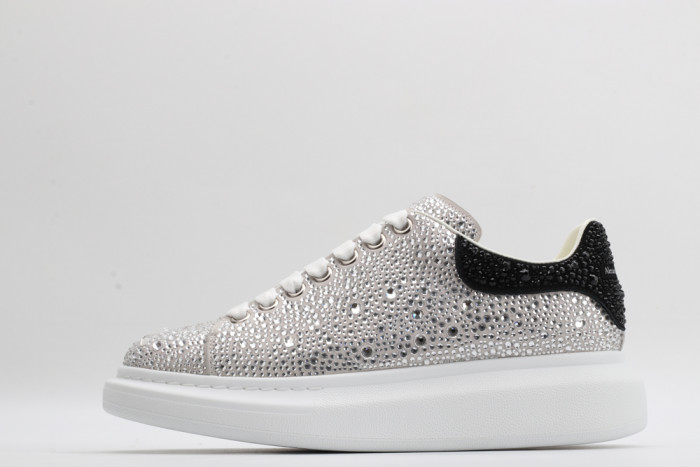 ALEXEN MC SNEAKER