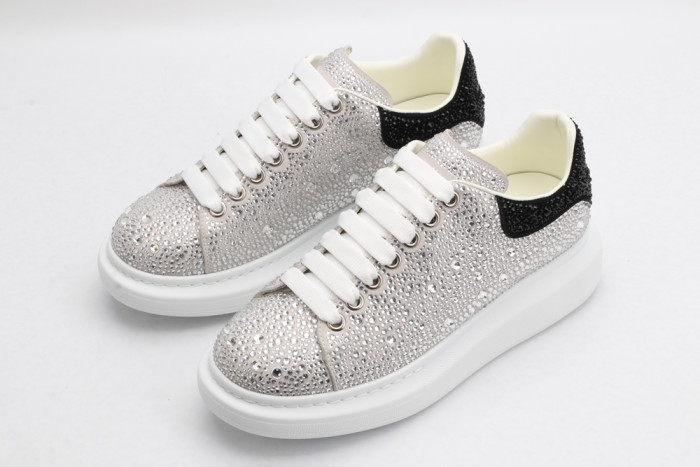 ALEXEN MC SNEAKER