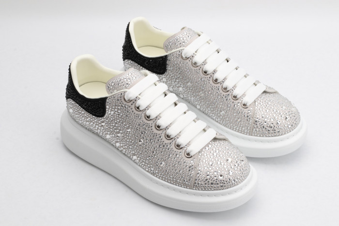 ALEXEN MC SNEAKER