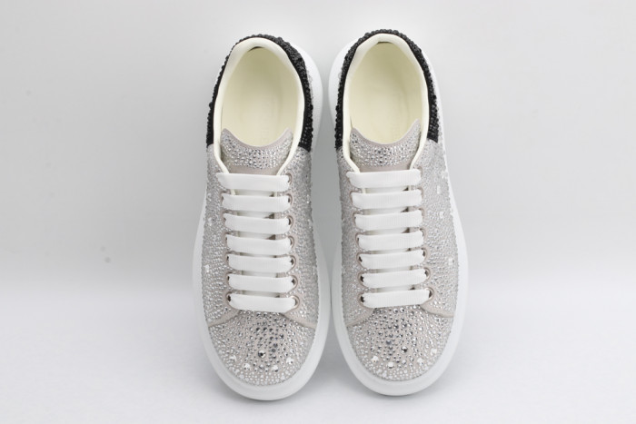 ALEXEN MC SNEAKER