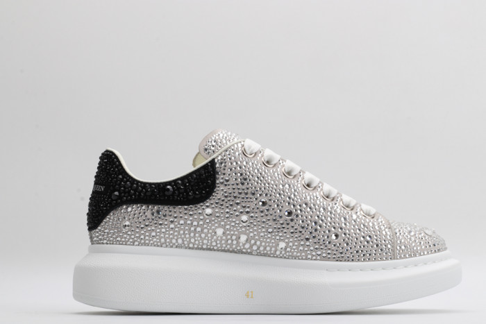 ALEXEN MC SNEAKER