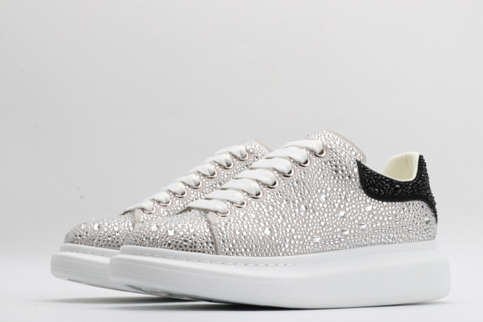ALEXEN MC SNEAKER