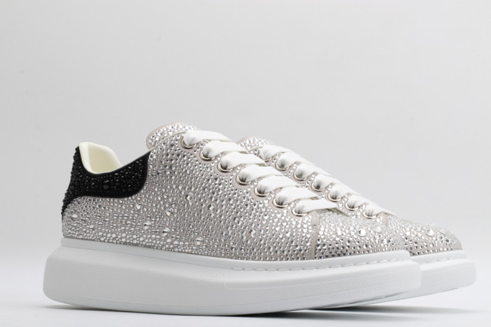 ALEXEN MC SNEAKER