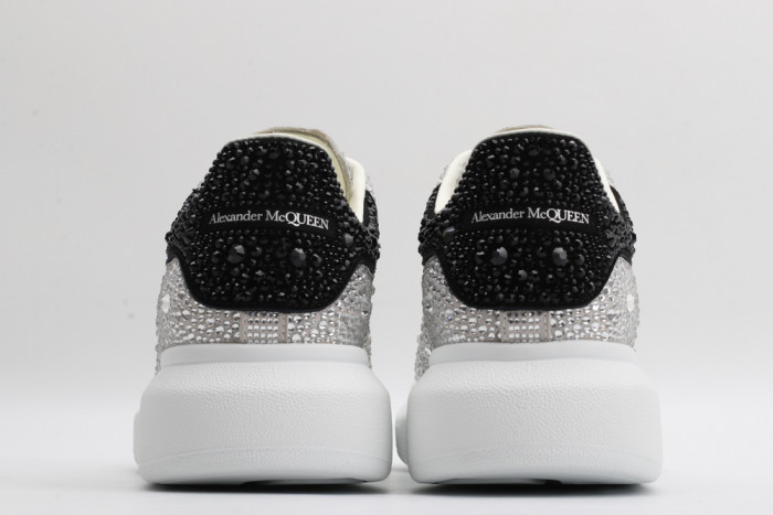 ALEXEN MC SNEAKER