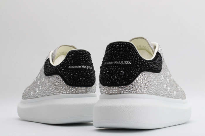 ALEXEN MC SNEAKER