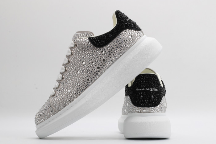 ALEXEN MC SNEAKER