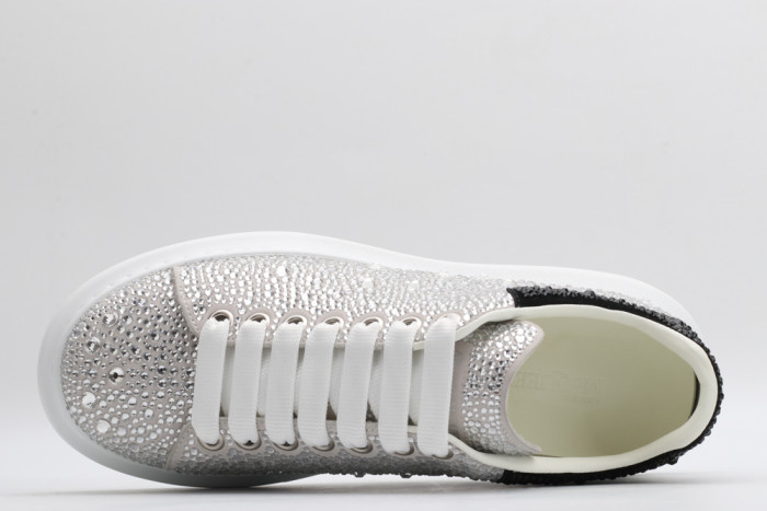 ALEXEN MC SNEAKER