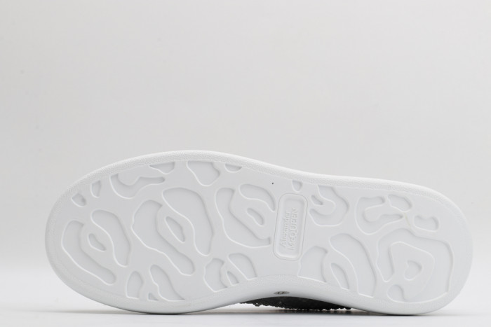 ALEXEN MC SNEAKER