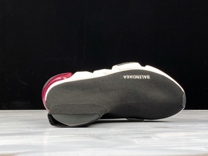 BALENGA SPEED TRAINER 607543 W05GG 1014