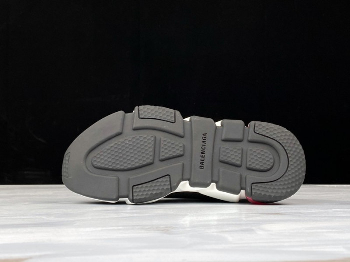 BALENGA SPEED TRAINER 607543 W05GG 1014