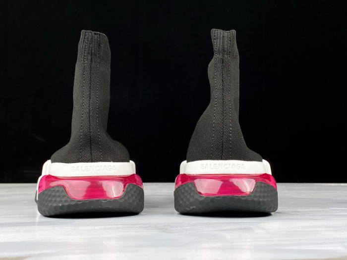 BALENGA SPEED TRAINER 607543 W05GG 1014