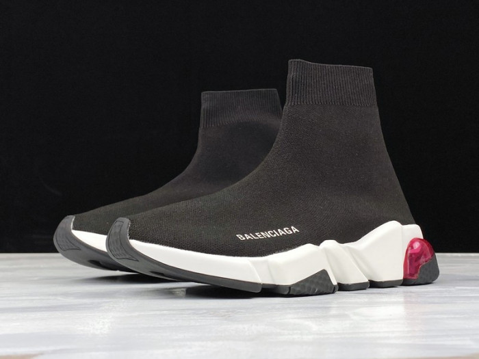 BALENGA SPEED TRAINER 607543 W05GG 1014