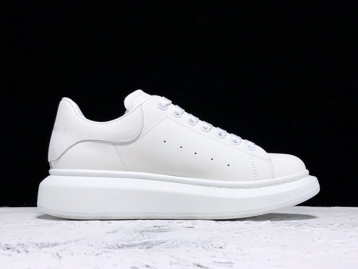 ALEXEN MC SNEAKER