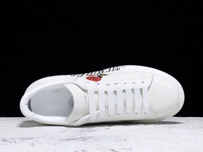 ALEXEN MC SNEAKER