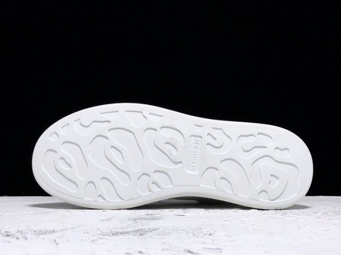 ALEXEN MC SNEAKER