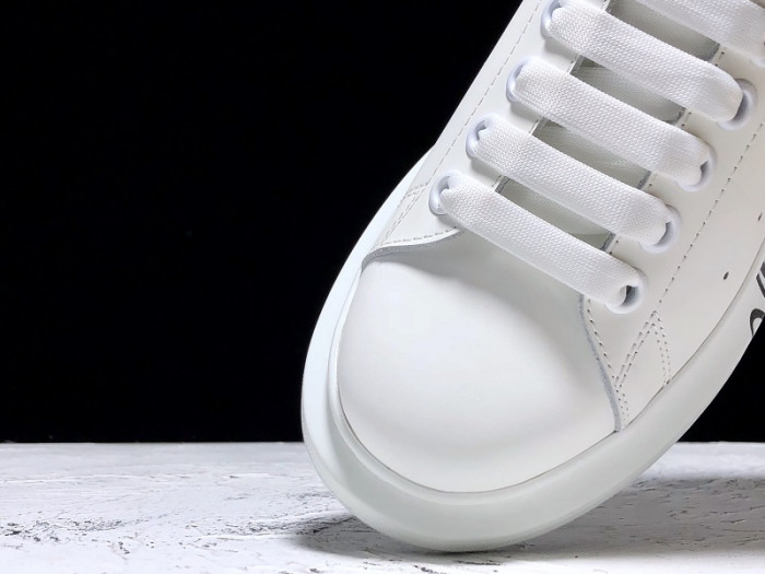 ALEXEN MC SNEAKER