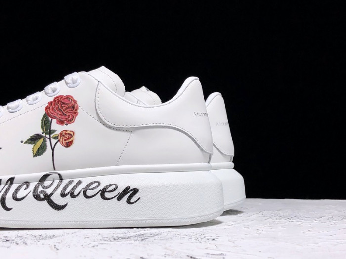 ALEXEN MC SNEAKER