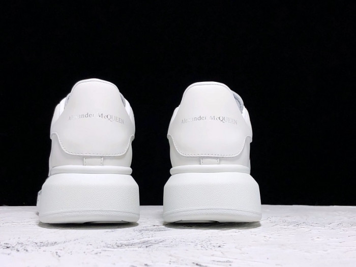ALEXEN MC SNEAKER