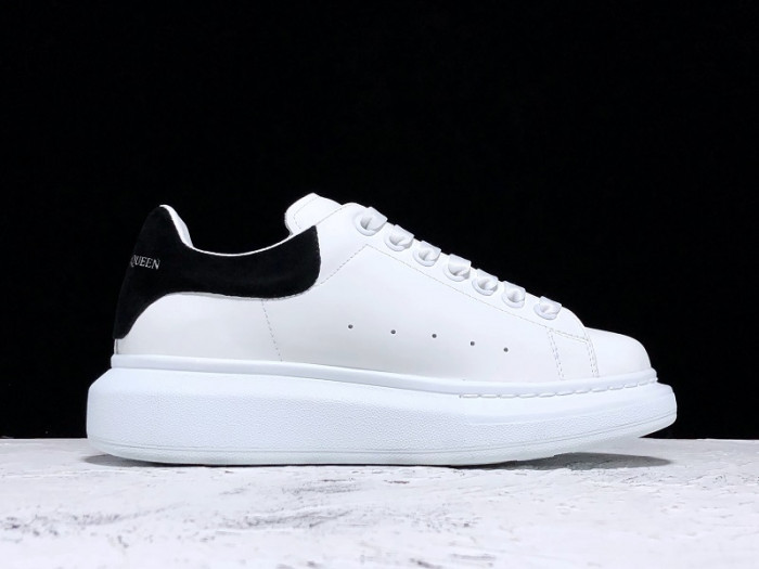 ALEXEN MC SNEAKER
