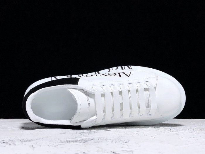 ALEXEN MC SNEAKER