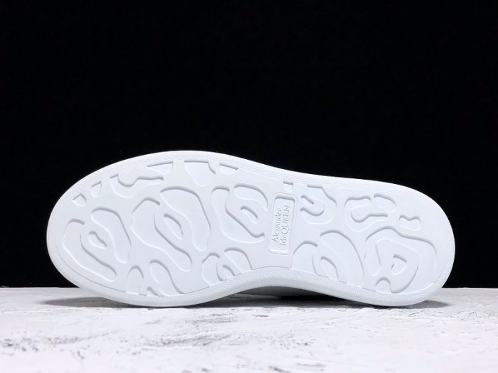 ALEXEN MC SNEAKER