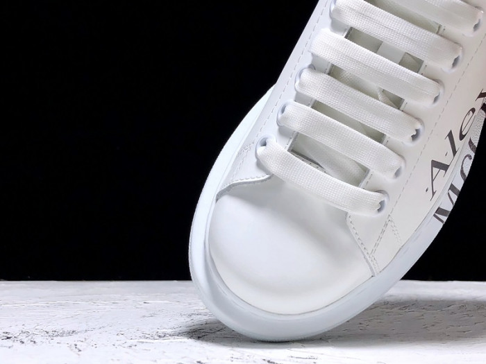 ALEXEN MC SNEAKER