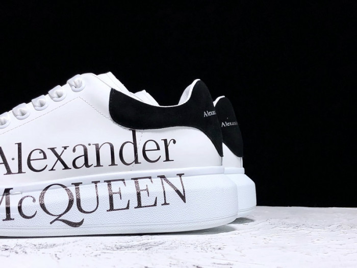 ALEXEN MC SNEAKER