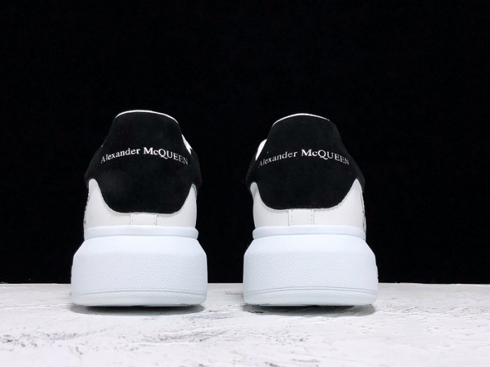 ALEXEN MC SNEAKER