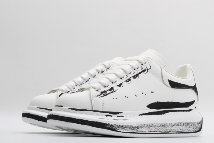 ALEXEN MC SNEAKER