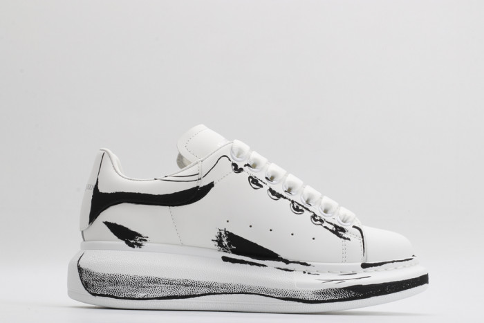 ALEXEN MC SNEAKER