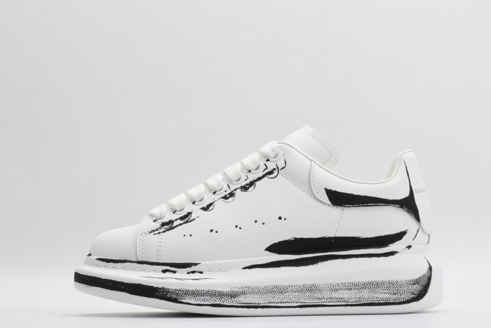 ALEXEN MC SNEAKER